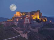 Casa en Venta en Cardona