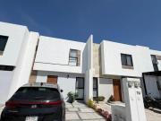 CASA EN VENTA EN CARENA RESIDENCIAL