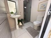 CASA EN VENTA COTO RESIDENCIAL AL PONIENTE AGUASCALIENTES MZ