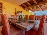 Casa en Venta en Careyes, Jalisco