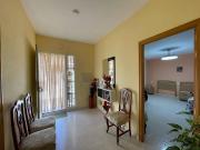 Casa en venta en Cariatiz, Almería