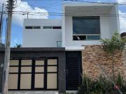 Casa en Venta en Caribe, Cozumel, Quintana Roo