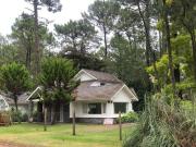 Casa en venta en Cariló