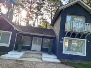 Casa en venta en Carilo