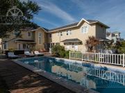 Casa en Venta en Cariló