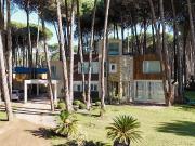 Casa en venta en Carilo barrio Constancia