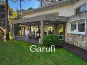 Casa en Venta en Cariló con pileta