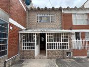 casa en venta en carimagua. Cod V6637501