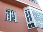 Casa en venta en Cariño. VIVIENDA UNIFAMILIAR EN...