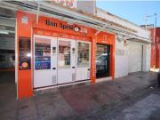 Casa en Venta en Carlet