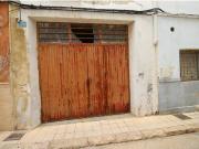 Casa en venta en Carlet