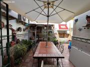 CASA EN VENTA EN CARLET