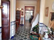 Casa en Venta en Carlet