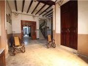 Casa en Venta en Carlet