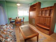 Casa en Venta en Carlet