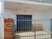 Casa en Venta en Carlet