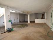 Casa en Venta en Carlet