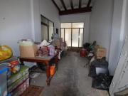 Casa en venta en Carlet. Casa en Carlet. Casas.