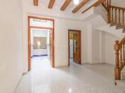 Casa en venta en Carlet. Casa en pleno centro de Carlet....