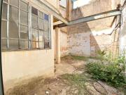 Casa en venta en Carlet. CASA PARA REFORMAR. Casas.