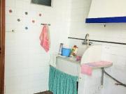 Casa en venta en Carlet. CASA TODA EN UNA PLANTA CON...