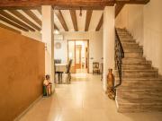 Casa en venta en Carlet. CASA TOTALMENTE REFORMADA EN...