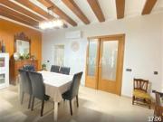 Casa en venta en Carlet. Casas.