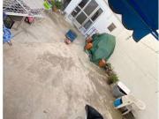 Casa en venta en Carlet, Centro