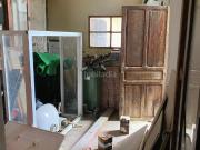 Casa en venta en Carlet. Sin comisiones, casa para...