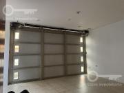 Casa en Venta en Carlos Aguirre, Fracc. Privada Paraiso,...