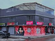 casa en venta en carlos albán bosa. Cod V7255901
