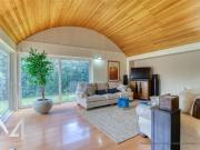 Casa en Venta en Carlos Alvarado / Manquehue