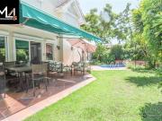 Casa en Venta en Carlos Alvarado / Manquehue