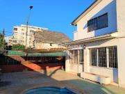 Casa en Venta en Carlos Alvardo con Sebastían El Cano