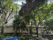 Casa En Venta En Carlos Dickens 43, Polanco III Sección,...