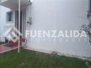 Casa en Venta en Carlos Dittborn / Los Jardines