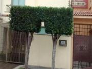 Casa en venta en Carlos Duplan Maldonado, Colonial...