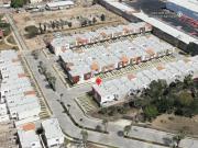 CASA EN VENTA EN CARLOS GONZÁLEZ PEÑA 378, LOTE 23,...