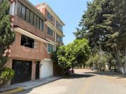 Casa en Venta en Carlos Hank González, Toluca, Estado de...