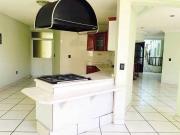 Casa en venta en Carlos Maria de Bustamante, Morelia,...