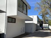 Casa en Venta en Carlos Osandon