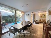 Casa en Venta en Carlos Ossandon