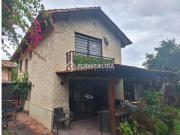 Casa en Venta en Carlos Ossandon / Veintitres de Febrero