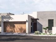 Casa en venta en Carlos Pacheco Ayuntamiento, Ensenada,...