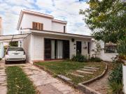 Casa en venta en Carlos Paz
