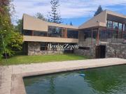 Casa en Venta en Carlos Peña Otaegui