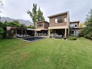 Casa en Venta en Carlos Peña Otaegui