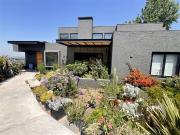 Casa en Venta en Carlos Peña Otaegui / Colina Del Peumo