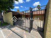 Casa en Venta en Carlos Peña Otaegui con Colina del Peumo