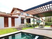 Casa en Venta en Carlos Peña Otaegui / Foresta